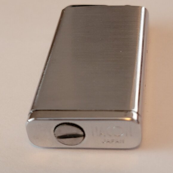 Vintage Nacon Perfume Purse Spray Atomizer - Picture 7 of 8